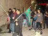 DSC04839.jpg