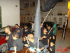 DSC04843.jpg