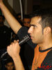 DSC04848.jpg