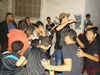 DSC04849.jpg