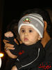 DSC04852.jpg