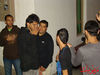 DSC04853.jpg