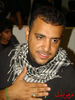 DSC04854.jpg