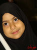 DSC04856.jpg