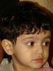 DSC04860.jpg