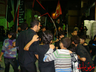 DSC04890.jpg