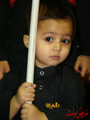 DSC04897.jpg