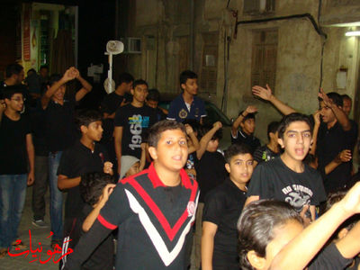DSC04923.jpg