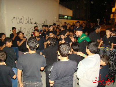 DSC04974.jpg