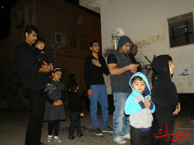 DSC05000.jpg