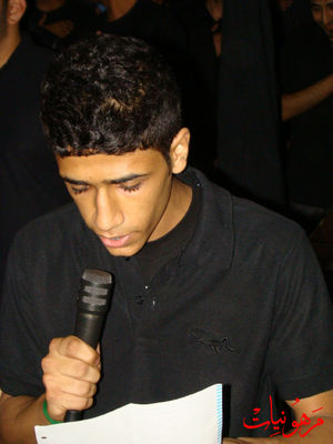 DSC05015.jpg
