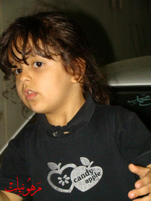 DSC05023.jpg