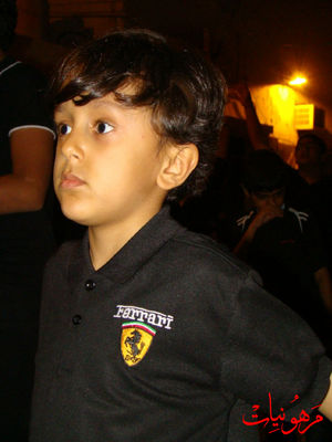 DSC05034.jpg