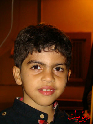 DSC05039.jpg