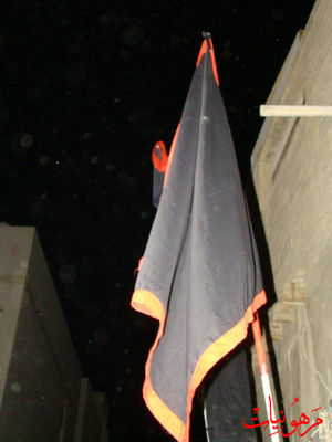 DSC05053.jpg