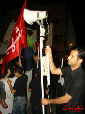 DSC05056.jpg