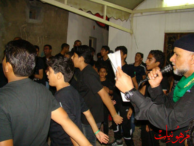 DSC05058.jpg