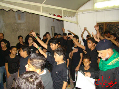 DSC05062.jpg