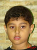 DSC04865.jpg