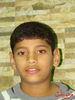 DSC04870.jpg