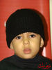DSC04872.jpg