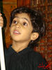 DSC04873.jpg