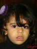 DSC04875.jpg