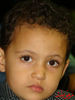 DSC04879.jpg
