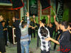 DSC04883.jpg