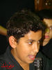 DSC04886.jpg