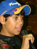 DSC04888.jpg