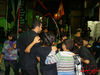 DSC04890.jpg