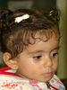 DSC04891.jpg