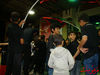 DSC04895.jpg
