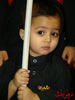 DSC04897.jpg