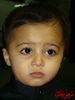 DSC04901.jpg