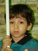DSC04904.jpg