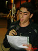 DSC04905.jpg