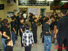 DSC04907.jpg