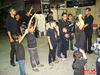 DSC04908.jpg