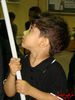 DSC04910.jpg