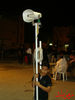 DSC04912.jpg