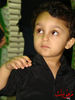 DSC04913.jpg