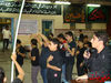 DSC04914.jpg
