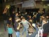 DSC04916.jpg