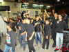DSC04917.jpg