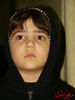 DSC04920.jpg