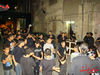 DSC04921.jpg