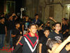 DSC04923.jpg