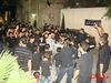 DSC04924.jpg